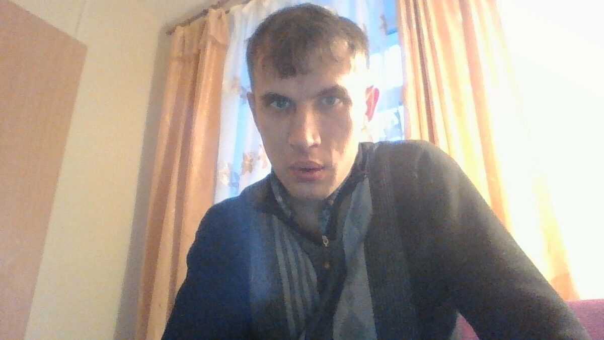  ,   Slava, 42 ,   