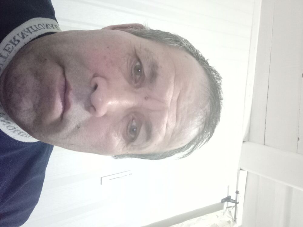 ���� 50115505 ������� �����, 55 ���, ���� ���������� � ������