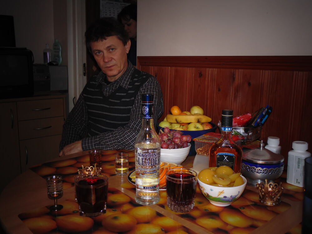  ,   , 63 ,   ,   , c 