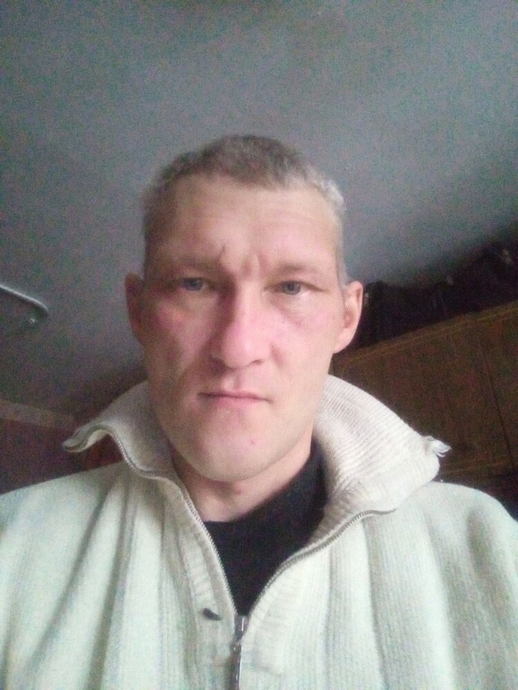 ���� 22620495 ������� ����, 47 ���, ���� ���������� � ������