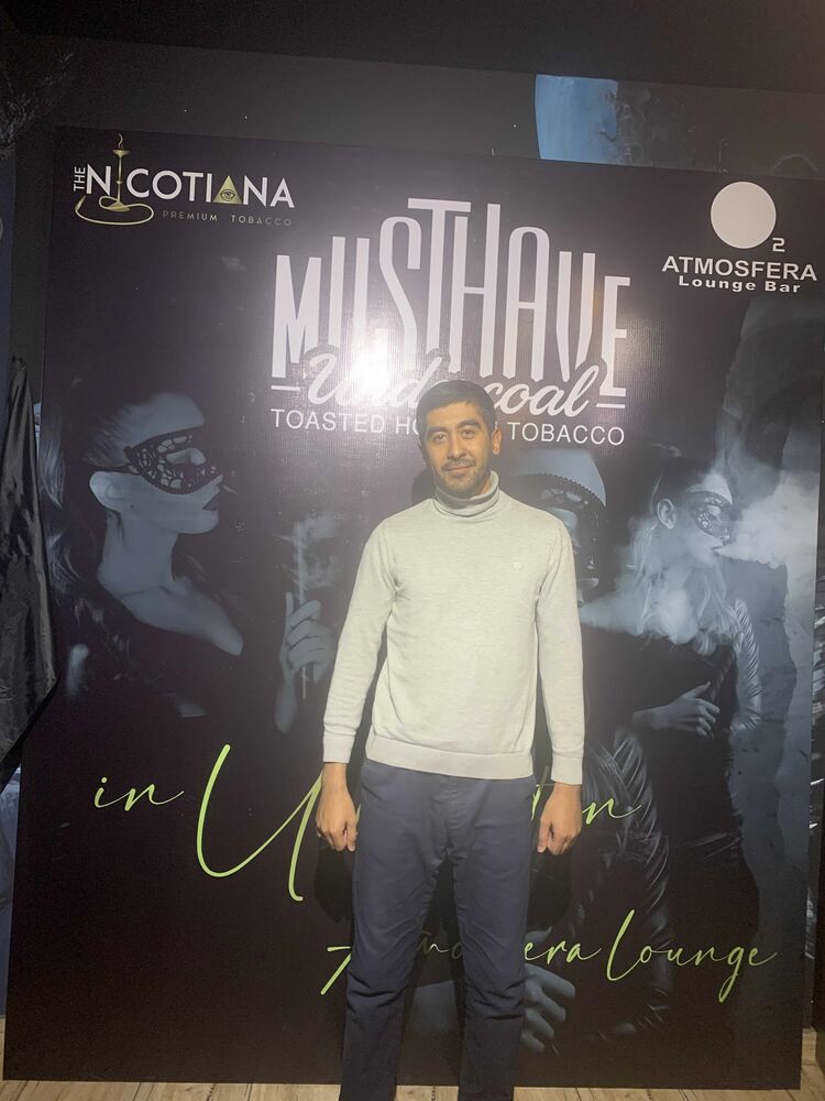 ���� 33947805 ������� ����, 35 ���, ���� ���������� � ��������