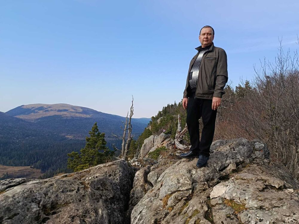  54644245  , 47 ,    --