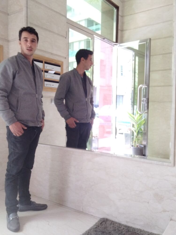  53046915  Mohemad, 28 ,    --