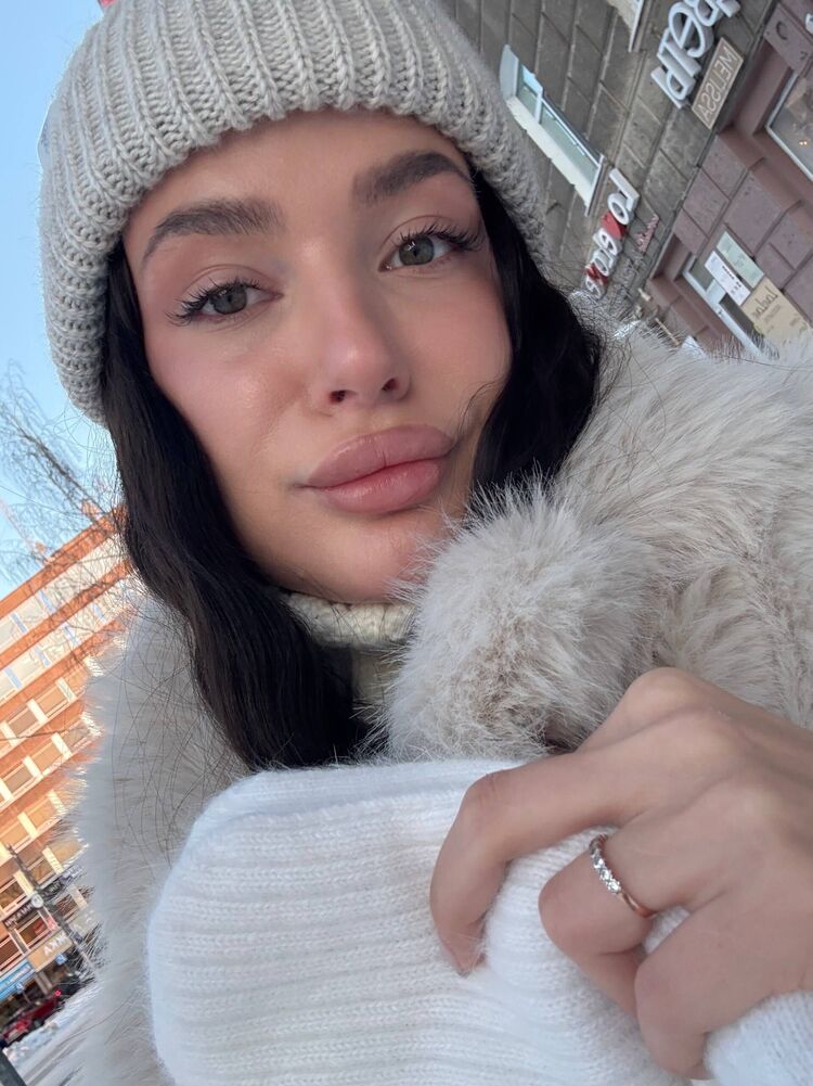 ���� 55721535 ������� �����, 24 ����, ���� ���������� � ����������