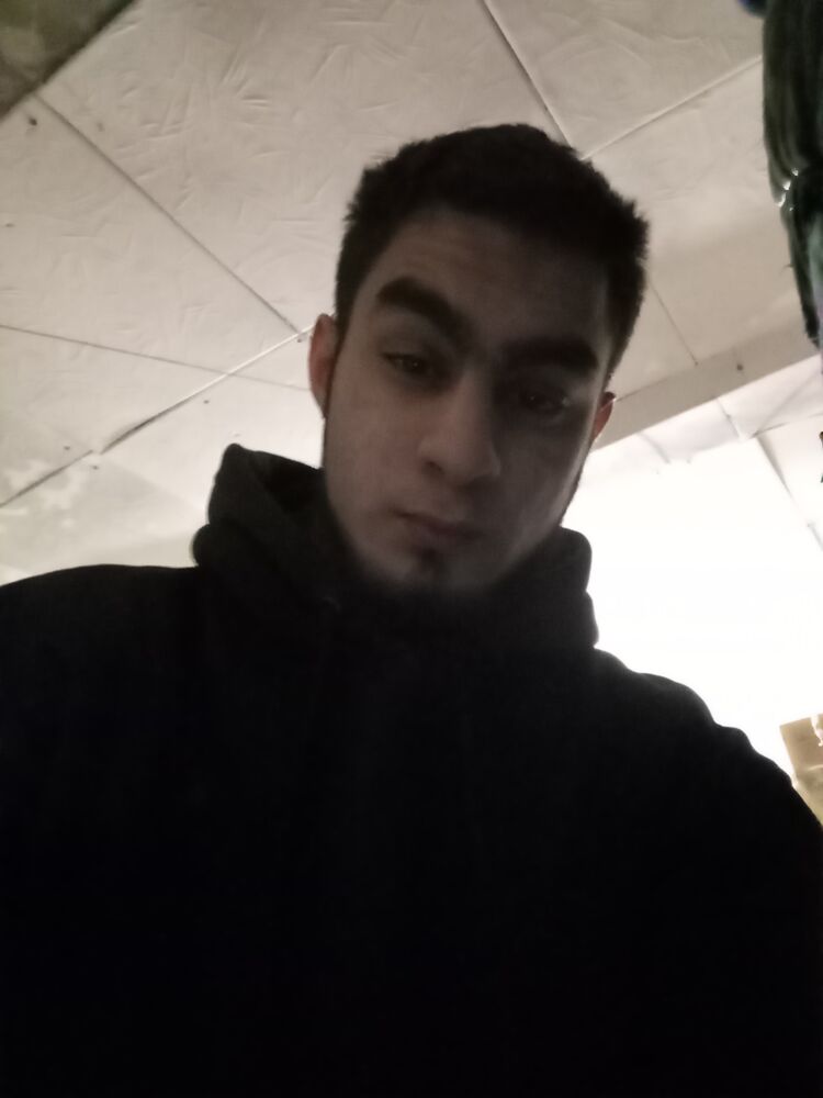 ���� 55803955 ����� Sasha, 19 ���, ���� ���������� � ��������