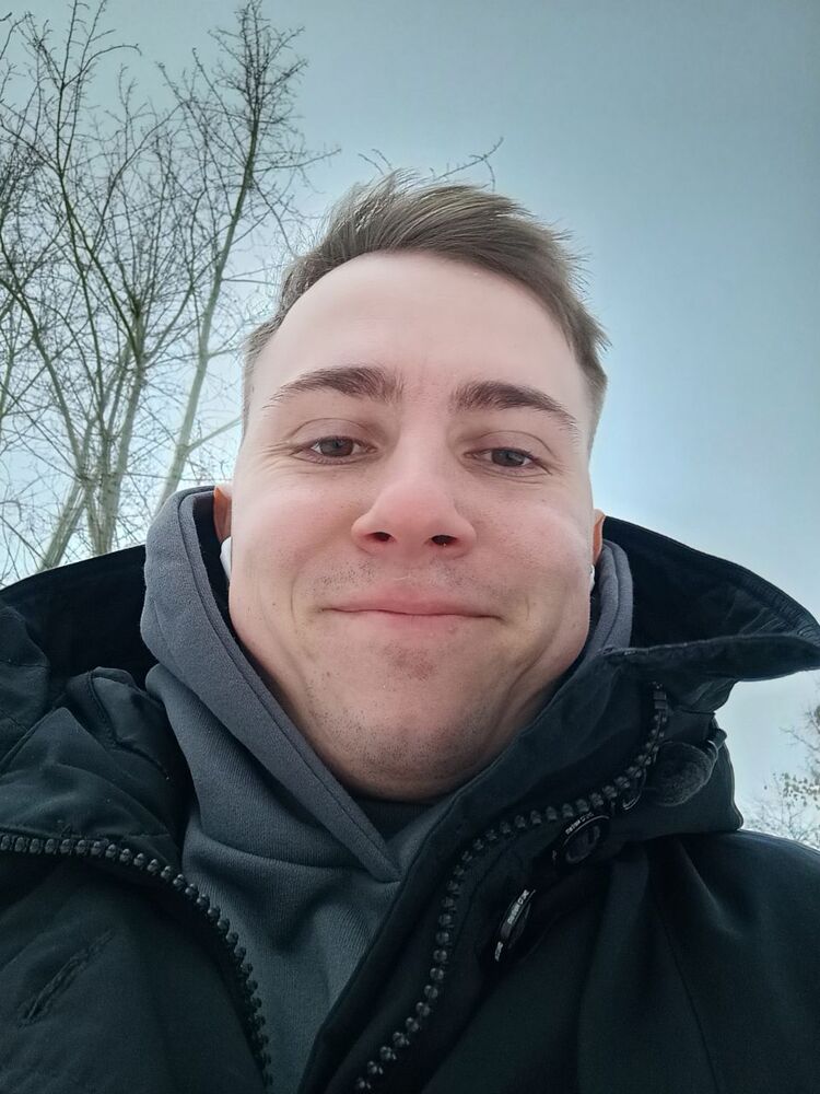 ���� 48857905 ������� Maxxim, 27 ���, ���� ���������� � �������������