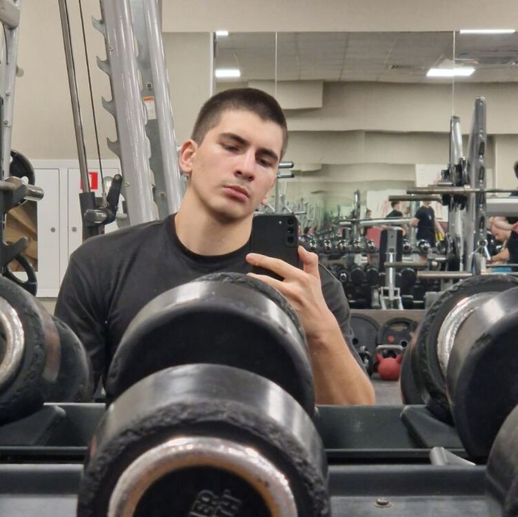 ���� 51180835 ����� ����, 20 ���, ���� ���������� � ������