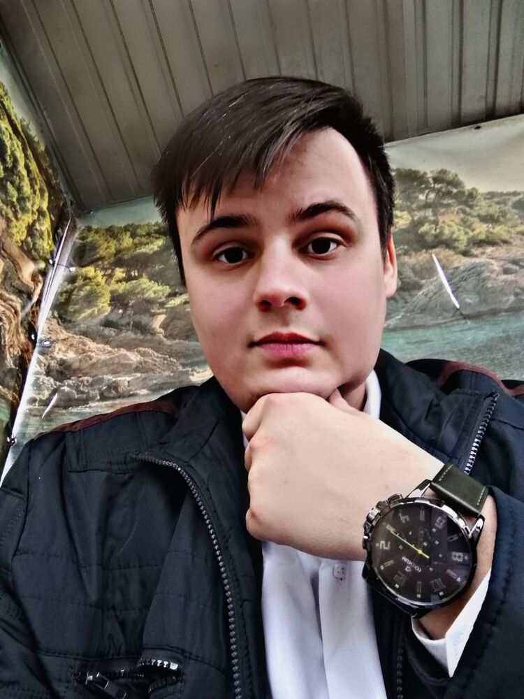 ���������� ������ ��������, ���� ������� ������, 31 ���, ������������ ��� ������, ����� � ���������, c�������� ���������