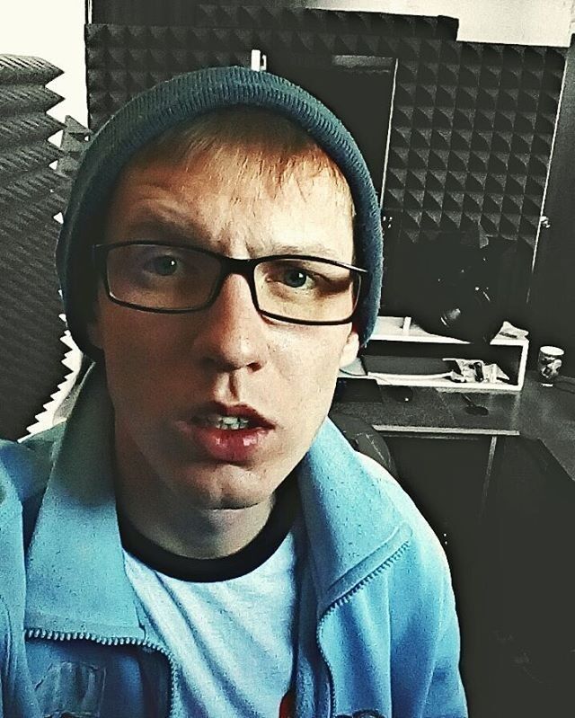 ���������� ���������, ���� ������� ������, 31 ���, ������������ ��� ������, ����� � ���������, c�������� ���������