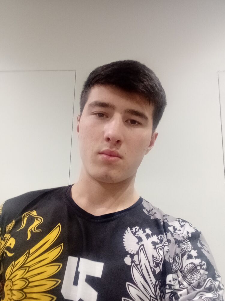  ,   , 20 ,   ,   