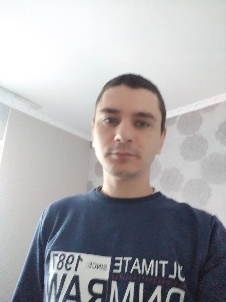  48562805  Volodya, 31 ,    -