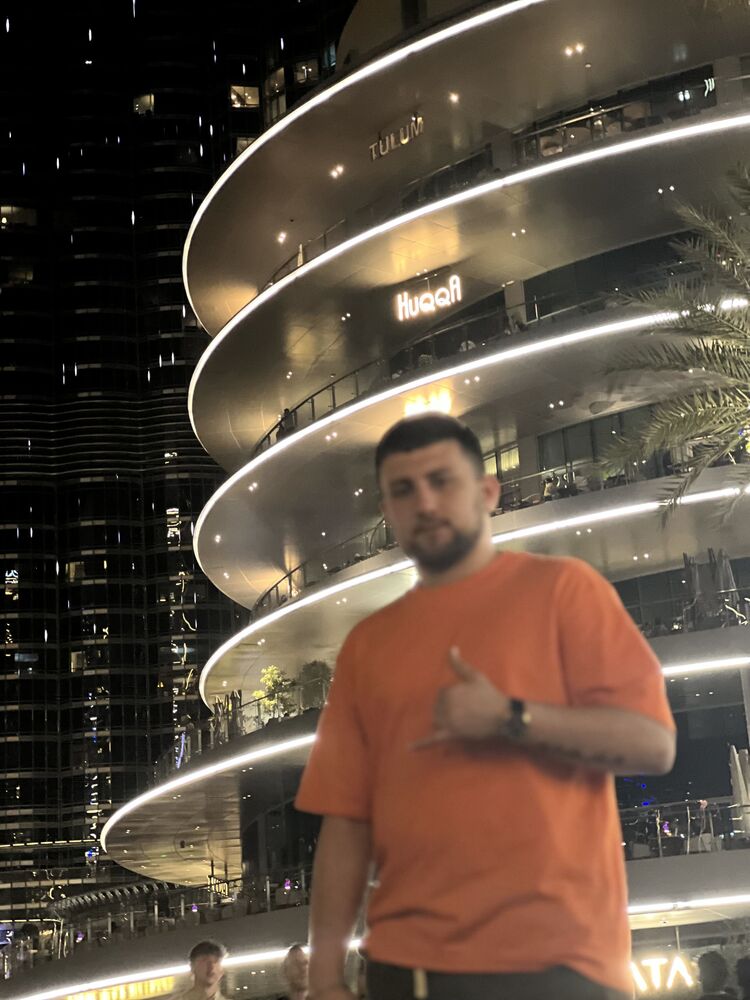  42774415  , 25 ,    