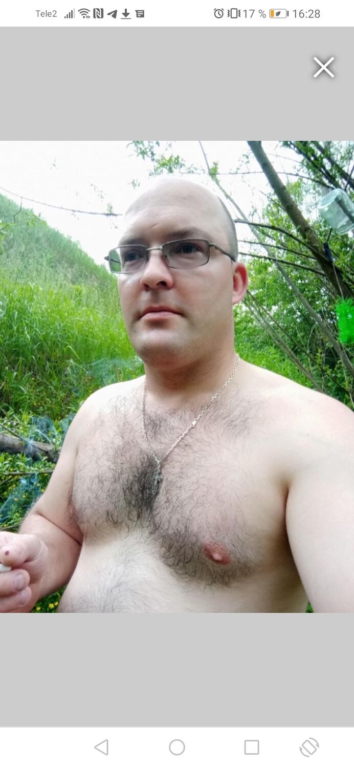 ���������� ����, ���� ������� �����, 41 ���, ������������ ��� ������, ����� � ���������