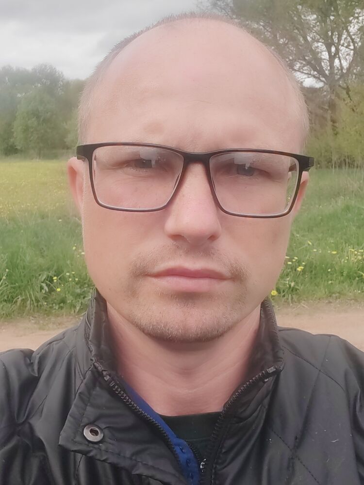  51800465  , 35 ,    