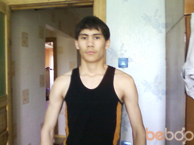 ���������� ���������, ���� ������� ������, 33 ����, ������������ ��� ������