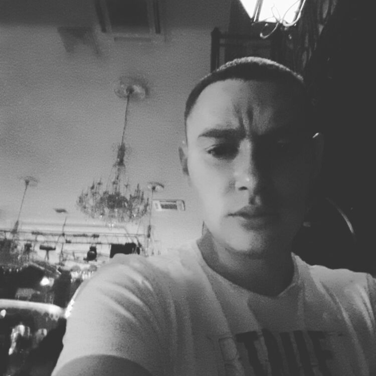  ,   , 34 ,   