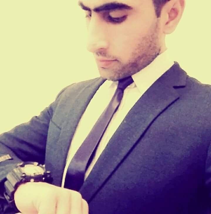 ���� 16712715 ������� ������, 33 ����, ���� ���������� � ������