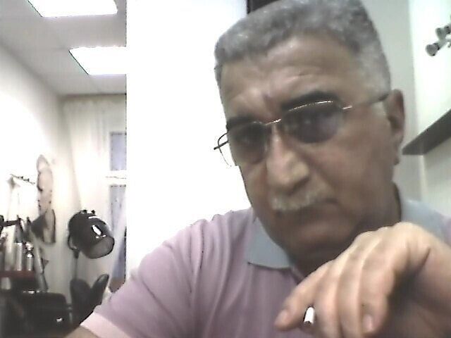  ,   , 52 ,   ,   , c 