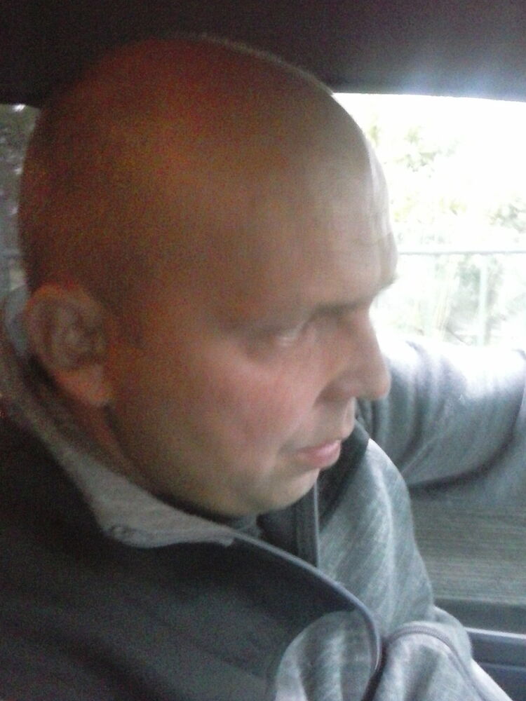  7187445  , 43 ,    