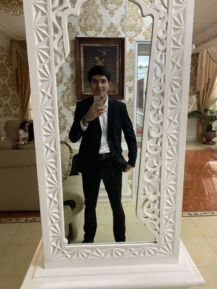 ���� 31105525 ������� �����, 32 ����, ���� ���������� � ����������