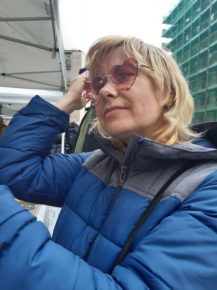  ,   , 52 ,  