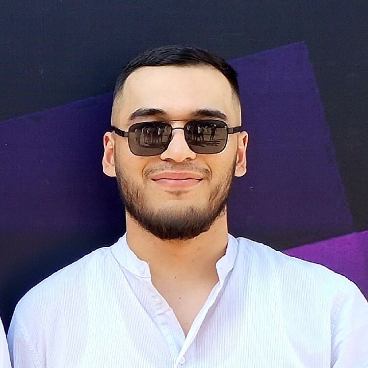 ���� 39907525 ������� �����, 27 ���, ���� ���������� � ����������