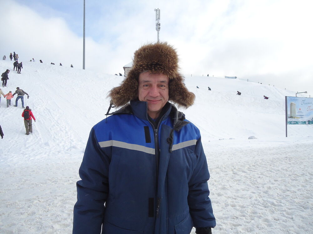 ���������� �����-���������, ���� ������� �������, 67 ���, ������������ ��� ������, ����� � ���������, c�������� ���������