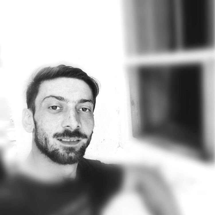 ���� 48025255 ������� �����, 33 ����, ���� ���������� � ������