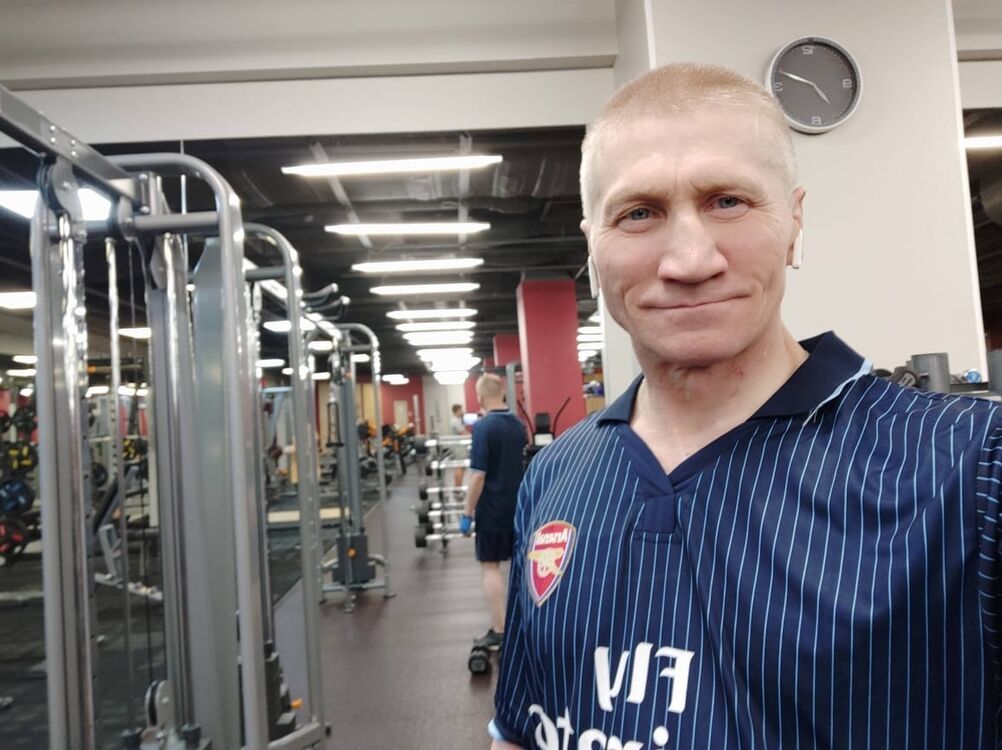  ,   , 56 ,     , c 