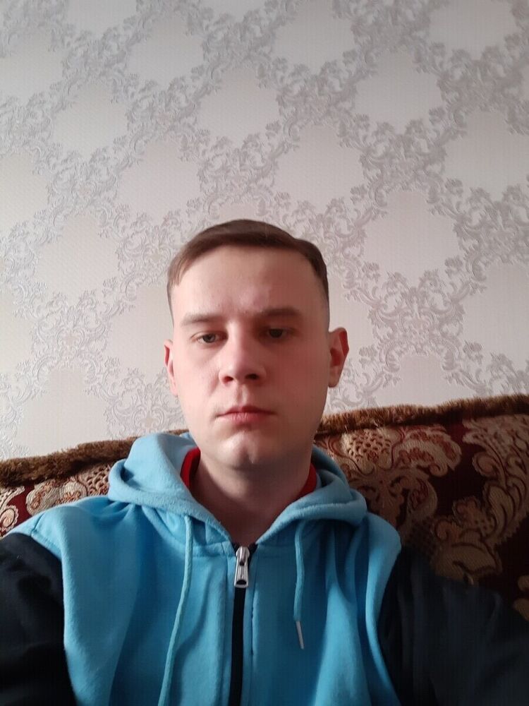  22527965  , 37 ,    