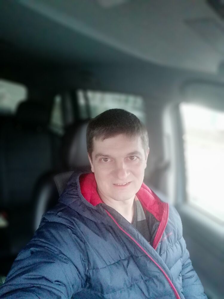 ���������� ��������, ���� ������� �������, 50 ���, ������������ ��� ������, ����� � ���������, c�������� ���������