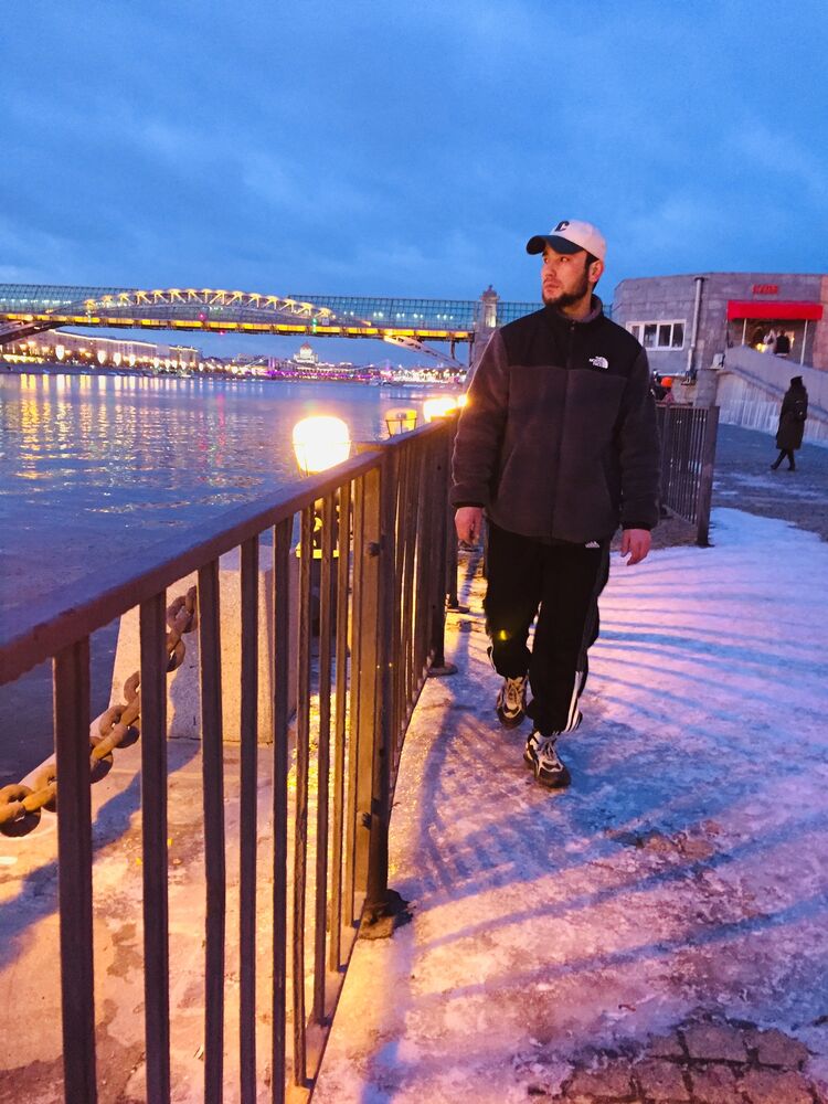 ���� 42299335 ������� ����� ������, 27 ���, ���� ���������� � ������