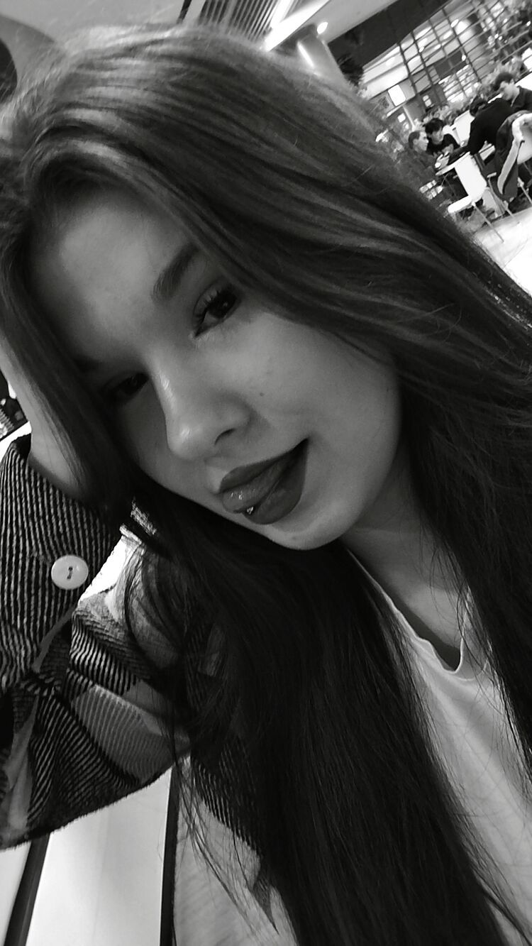 ���� 55966885 ������� �������, 18 ���, ���� ���������� � ������