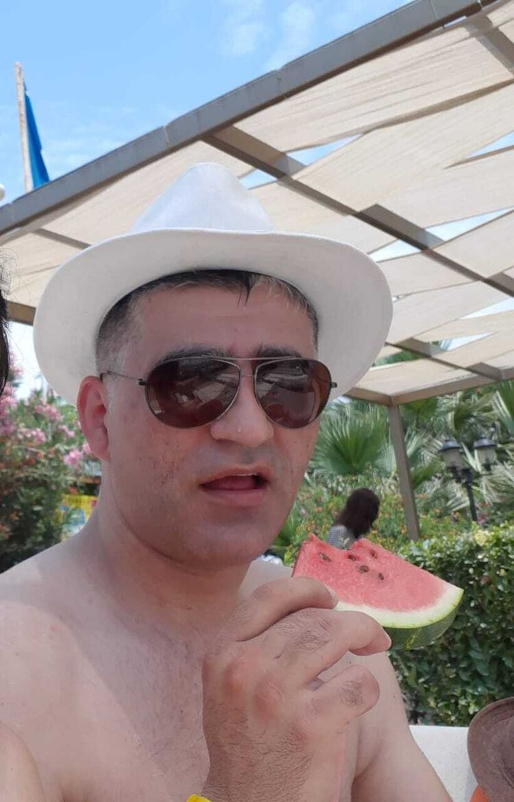  ,   , 44 ,   ,   