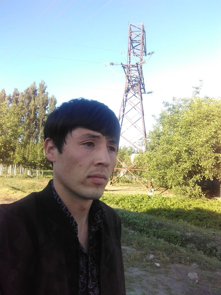  ,   Behruz, 31 ,   ,   , c 