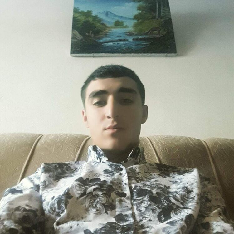 ���� 23584045 ������� ������, 28 ���, ���� ���������� � �������