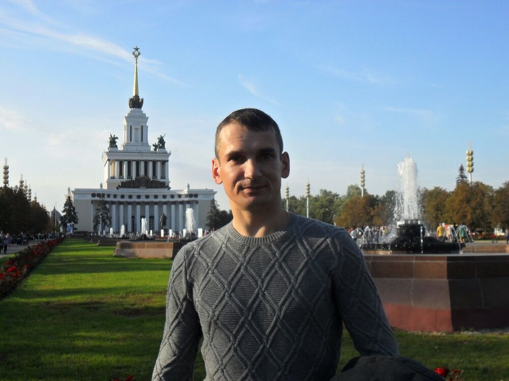 ���� 25633425 ������� �����, 48 ���, ���� ���������� � �������-��-����