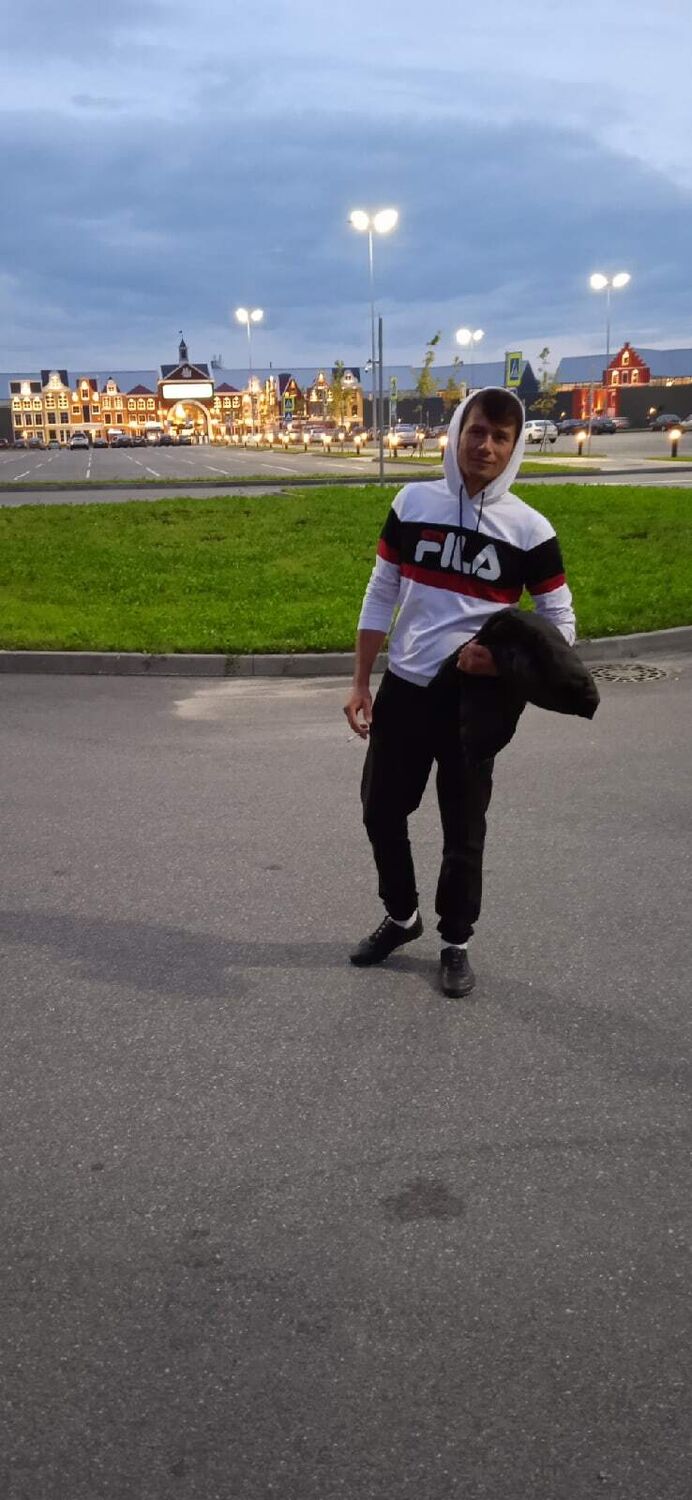 ���������� �����-���������, ���� ������� ���������, 29 ���, ������������ ��� c�������� ���������