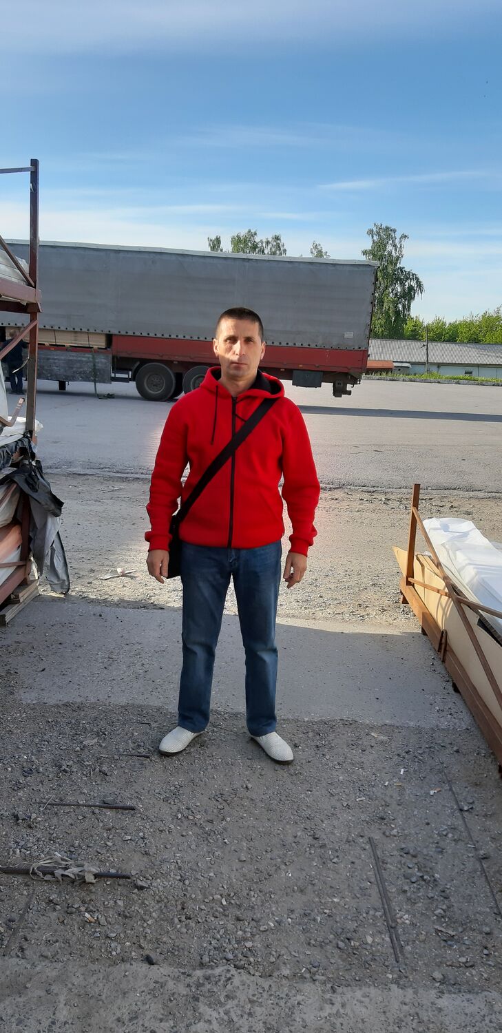 ���� 25817335 ������� ���������, 48 ���, ���� ���������� � ������������