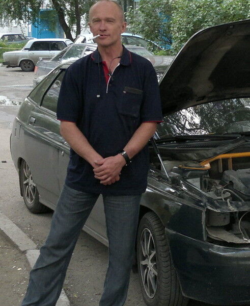  ,   , 61 ,   