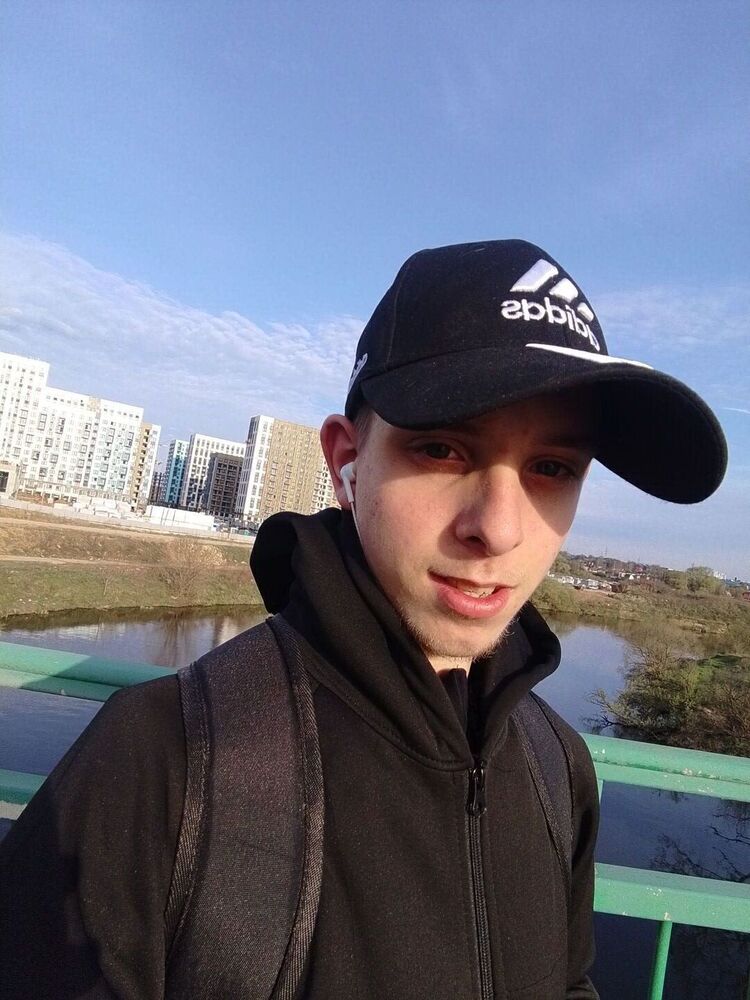 ���� 44109015 ����� �����, 20 ���, ���� ���������� � �����-����������