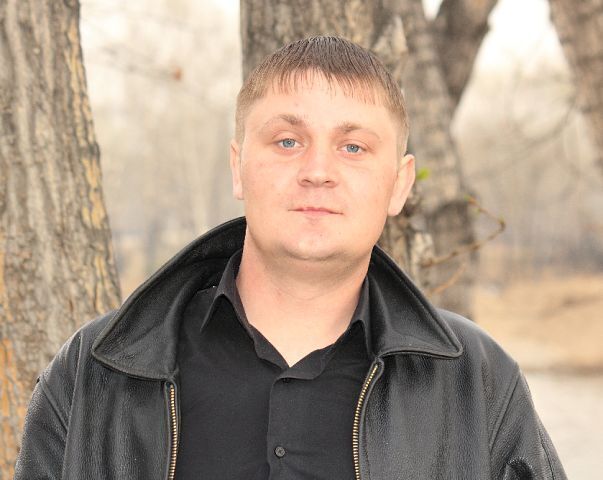 ���� 55731835 ������� ����, 42 ����, ���� ���������� � �������