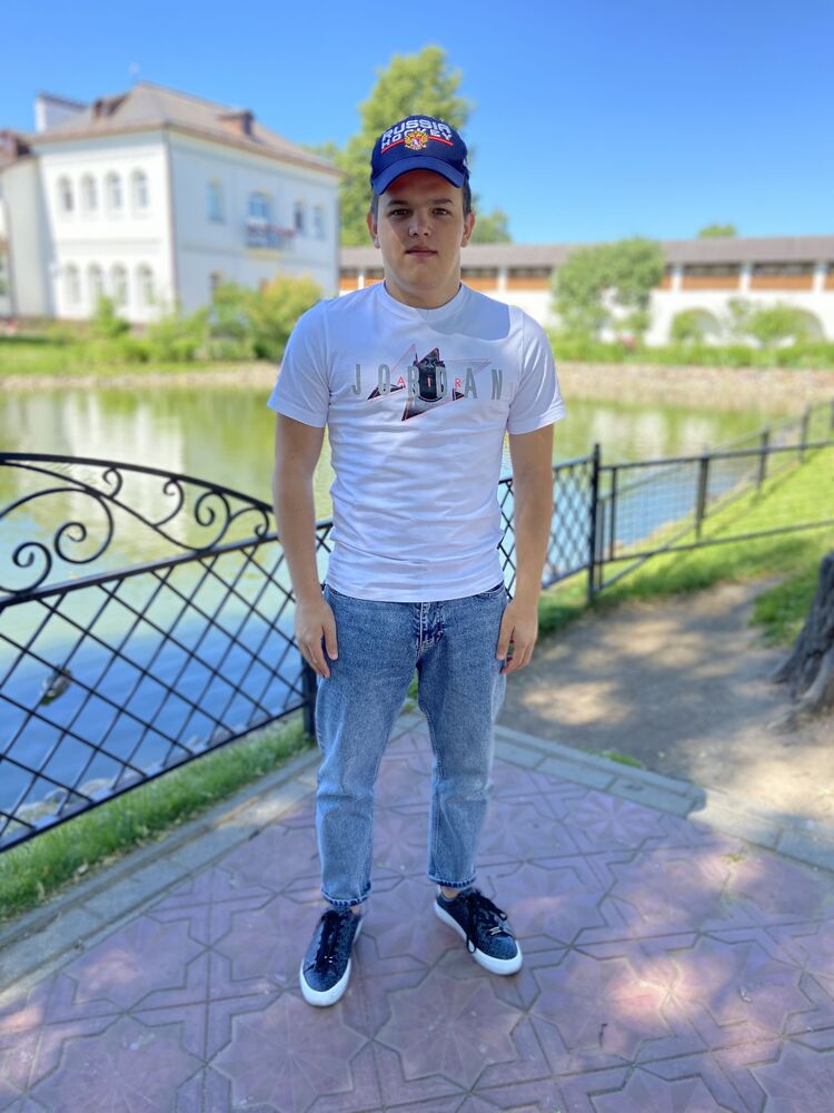  ,   , 24 ,   ,   , c 