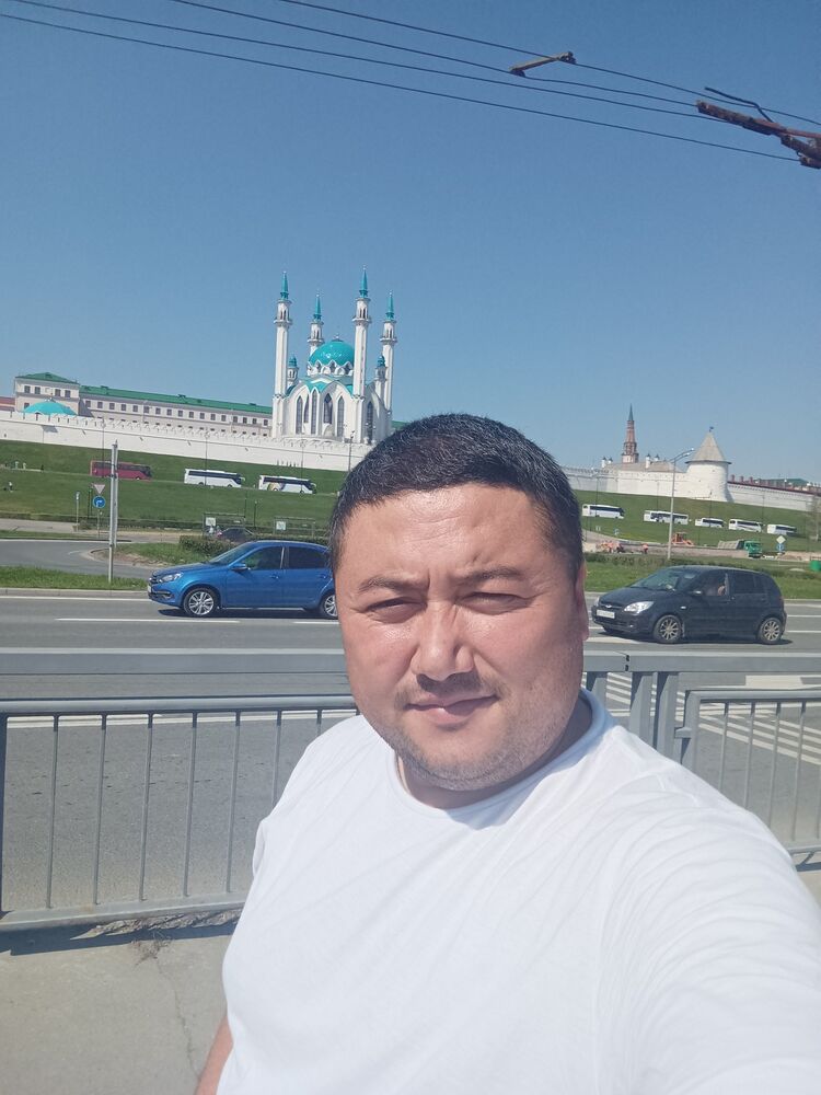 ���� 36205735 ������� ���, 36 ���, ���� ���������� � ����������