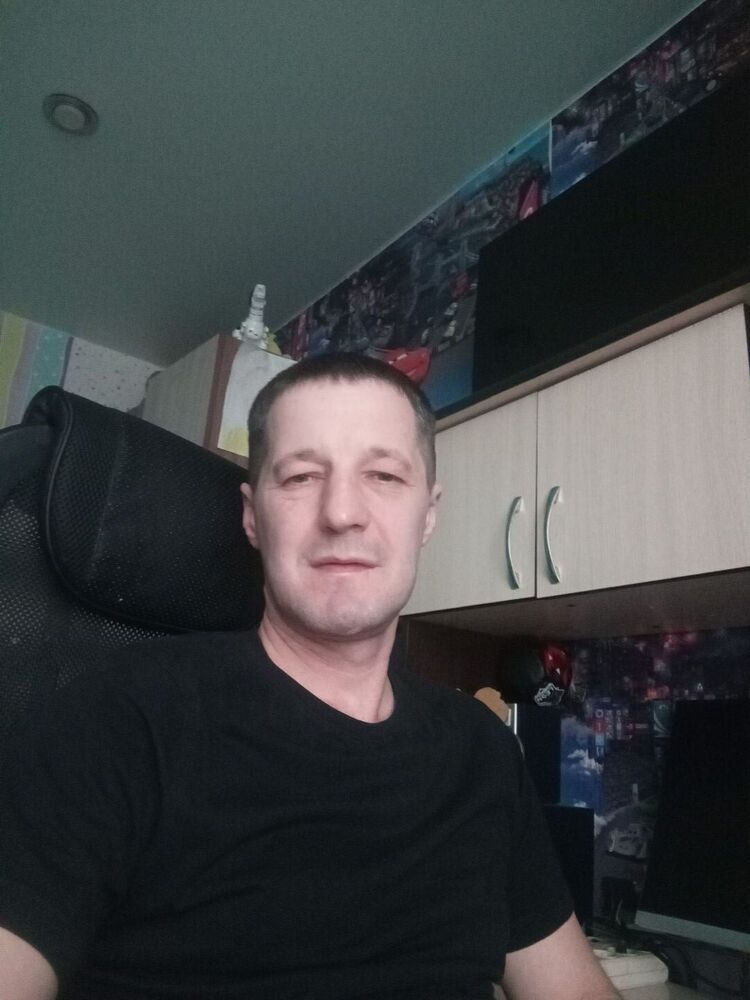  48096715  , 40 ,    