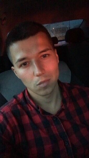  ,   , 36 ,   ,   , c , 