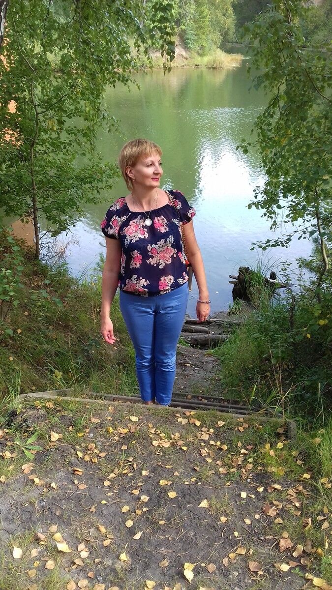  ,   Lana, 51 ,   ,   , c 