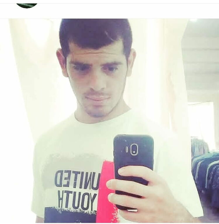 ���� 25484825 ����� ������, 24 ����, ���� ���������� � ������