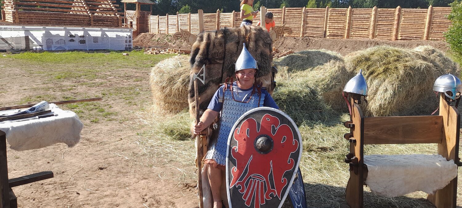 ���� 55254035 ������� ������, 50 ���, ���� ���������� � ������������