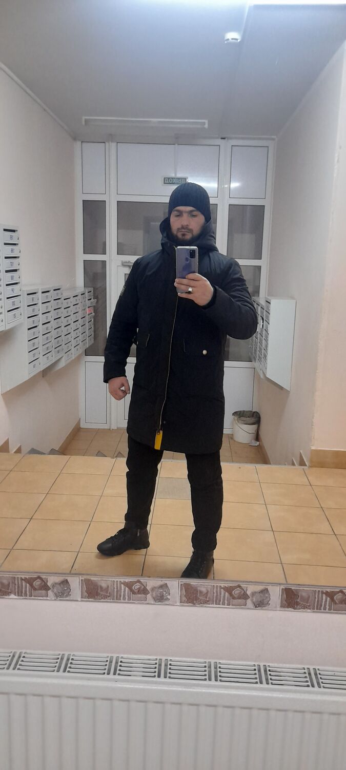 ���������� ���������, ���� ������� ������, 45 ���, ������������ ��� ������, ����� � ���������